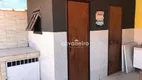 Foto 4 de Casa com 2 Quartos à venda, 90m² em Itapeba, Maricá