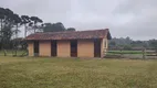 Foto 9 de Fazenda/Sítio com 3 Quartos à venda, 350m² em Planta Meireles, Piraquara