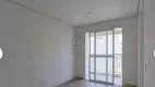 Foto 2 de Apartamento com 1 Quarto à venda, 36m² em Santa Ifigênia, São Paulo