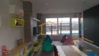 Foto 6 de Apartamento com 2 Quartos à venda, 62m² em Vila Guilherme, São Paulo