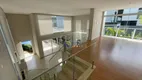 Foto 37 de Casa de Condomínio com 4 Quartos para alugar, 380m² em Condomínio Vale das Águas, Bragança Paulista