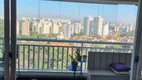 Foto 31 de Apartamento com 3 Quartos à venda, 142m² em Vila Sônia, São Paulo