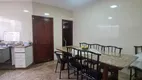 Foto 17 de Casa com 3 Quartos à venda, 319m² em Alto dos Caiçaras, Belo Horizonte