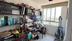 Foto 21 de Apartamento com 3 Quartos à venda, 69m² em Manaíra, João Pessoa