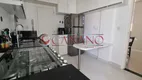 Foto 10 de Apartamento com 3 Quartos à venda, 99m² em Engenho De Dentro, Rio de Janeiro