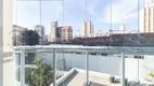 Foto 9 de Apartamento com 1 Quarto à venda, 41m² em Vila Mariana, São Paulo
