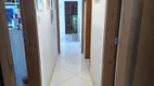 Foto 17 de Apartamento com 3 Quartos à venda, 139m² em Barra, Salvador