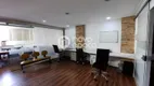 Foto 2 de Sala Comercial à venda, 54m² em Centro, Rio de Janeiro