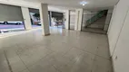 Foto 10 de Ponto Comercial para alugar, 360m² em Perdizes, São Paulo