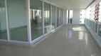 Foto 42 de Apartamento com 4 Quartos à venda, 326m² em Jardim Anália Franco, São Paulo