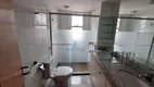 Foto 10 de Apartamento com 4 Quartos para alugar, 136m² em Santo Agostinho, Belo Horizonte