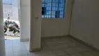 Foto 8 de Casa com 2 Quartos à venda, 60m² em Cambuci, São Paulo