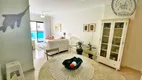 Foto 2 de Apartamento com 2 Quartos à venda, 79m² em Cidade Ocian, Praia Grande