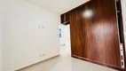 Foto 23 de Apartamento com 2 Quartos à venda, 62m² em , Pedro Leopoldo