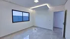 Foto 13 de Casa de Condomínio com 3 Quartos à venda, 170m² em Cidade Alpha, Eusébio