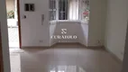 Foto 2 de Casa de Condomínio com 2 Quartos à venda, 76m² em Vila Ré, São Paulo