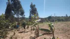 Foto 19 de Lote/Terreno à venda, 1000m² em Dona Catarina, Mairinque