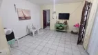 Foto 16 de Casa com 4 Quartos à venda, 248m² em Itaperi, Fortaleza