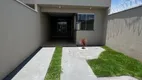 Foto 15 de Casa com 3 Quartos à venda, 150m² em Três Marias , Goiânia