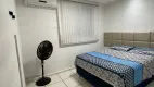 Foto 2 de Apartamento com 2 Quartos para alugar, 50m² em Novo Aleixo, Manaus