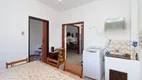 Foto 18 de Casa com 3 Quartos à venda, 120m² em São Sebastião, Porto Alegre