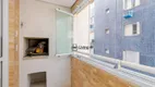 Foto 24 de Apartamento com 2 Quartos à venda, 78m² em Alto da Glória, Curitiba