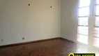 Foto 10 de Apartamento com 3 Quartos à venda, 85m² em Palmeiras, Belo Horizonte