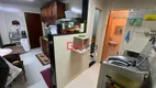 Foto 13 de Apartamento com 3 Quartos à venda, 140m² em Passagem, Cabo Frio