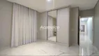 Foto 15 de Casa com 3 Quartos à venda, 150m² em Morada do Sol, Americana