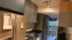 Foto 15 de Apartamento com 2 Quartos para alugar, 103m² em Jardim Fonte do Morumbi , São Paulo