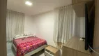 Foto 17 de Apartamento com 3 Quartos à venda, 90m² em Grageru, Aracaju