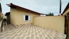 Foto 2 de Casa com 2 Quartos à venda, 65m² em Vila Loty, Itanhaém