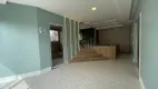 Foto 10 de Apartamento com 2 Quartos à venda, 54m² em Praia de Iracema, Fortaleza