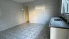 Foto 17 de Sobrado com 3 Quartos à venda, 232m² em Parque Bitaru, São Vicente