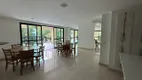 Foto 53 de Apartamento com 3 Quartos à venda, 134m² em Icaraí, Niterói