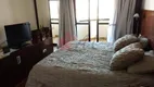 Foto 9 de Apartamento com 4 Quartos à venda, 450m² em Vila Samaritana, Bauru