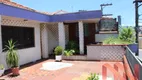 Foto 9 de Casa com 4 Quartos à venda, 265m² em Vila Maria Alta, São Paulo