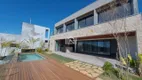 Foto 2 de Casa de Condomínio com 4 Quartos à venda, 376m² em Mailasqui, São Roque