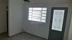 Foto 5 de Casa com 4 Quartos à venda, 221m² em Aqui Se Vive, Indaiatuba