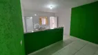 Foto 7 de Casa com 1 Quarto para alugar, 45m² em Centro, Diadema