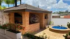Foto 18 de Casa de Condomínio com 5 Quartos à venda, 598m² em Alphaville, Santana de Parnaíba
