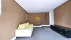 Foto 22 de Apartamento com 3 Quartos à venda, 70m² em Papicu, Fortaleza