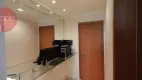 Foto 8 de Apartamento com 3 Quartos à venda, 133m² em Jardim Nova Aliança Sul, Ribeirão Preto