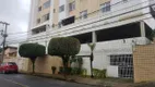 Foto 5 de Ponto Comercial à venda, 43m² em União, Belo Horizonte