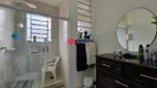 Foto 17 de Fazenda/Sítio com 2 Quartos à venda, 99m² em Boqueirão, Santos