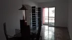 Foto 2 de Apartamento com 2 Quartos para alugar, 55m² em Vila Invernada, São Paulo