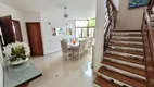 Foto 6 de Casa de Condomínio com 4 Quartos à venda, 646m² em Parque Nova Campinas, Campinas