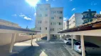 Foto 3 de Apartamento com 2 Quartos para alugar, 65m² em Santo Antônio, Joinville