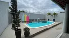 Foto 17 de Casa de Condomínio com 3 Quartos à venda, 300m² em Pedra Descanso, Feira de Santana
