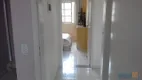 Foto 15 de Casa com 2 Quartos à venda, 67m² em Olaria, Canoas